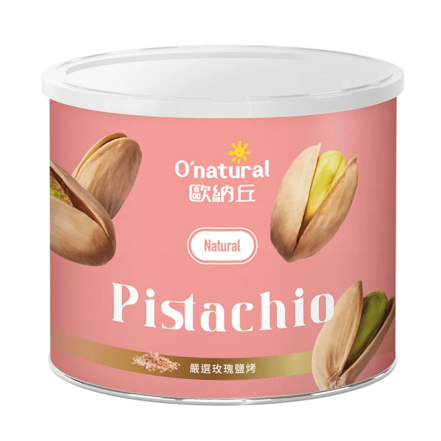 150  開心族   七夜怪談 3 永生不死     鈴木光司 歷史價格詳細信息