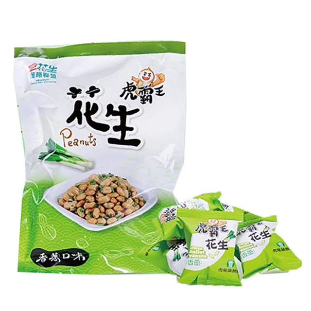 【虎尾農會】花生仁湯2箱組-320gx12罐-箱 歷史價格詳細信息