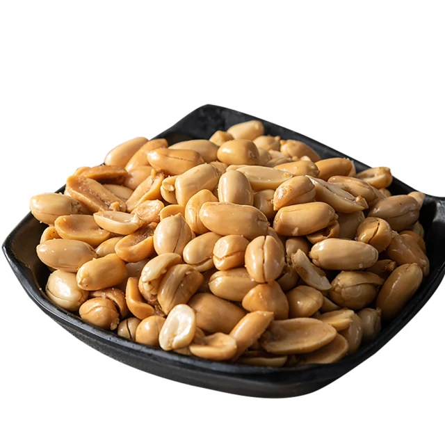 蒜味花生 250g 臻御行 歷史價格詳細信息