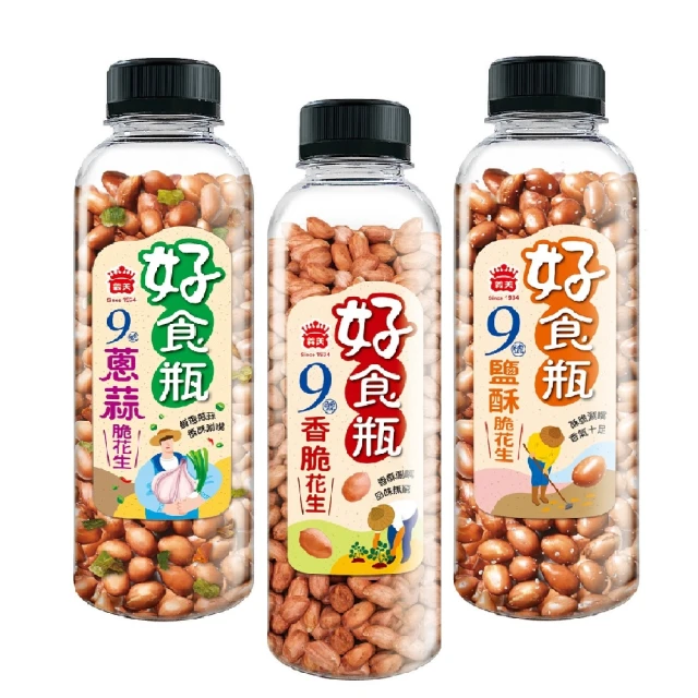 義美 蒜蓉辣椒醬230g 歷史價格詳細信息