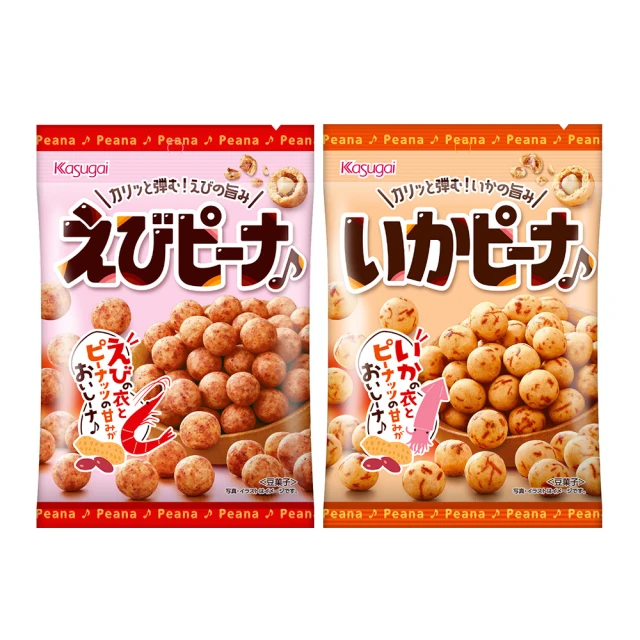 春日井五連包水果綜合軟糖16gx5 歷史價格詳細信息