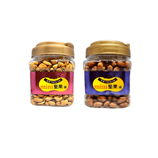 【品鮮生活】特選大腰果250g(堅果新元素) 歷史價格詳細信息