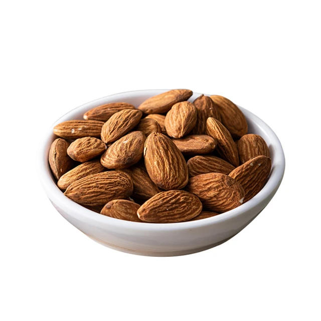 300G超大容量強力集水掛式除濕袋(10入/盒)1盒 歷史價格詳細信息