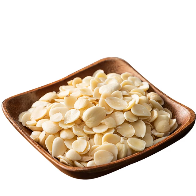 臻御行 原味去殼開心果/香蒜起司夏威夷豆/巧克力夾餡手工蛋捲 即期良品 即期特惠 歷史價格詳細信息