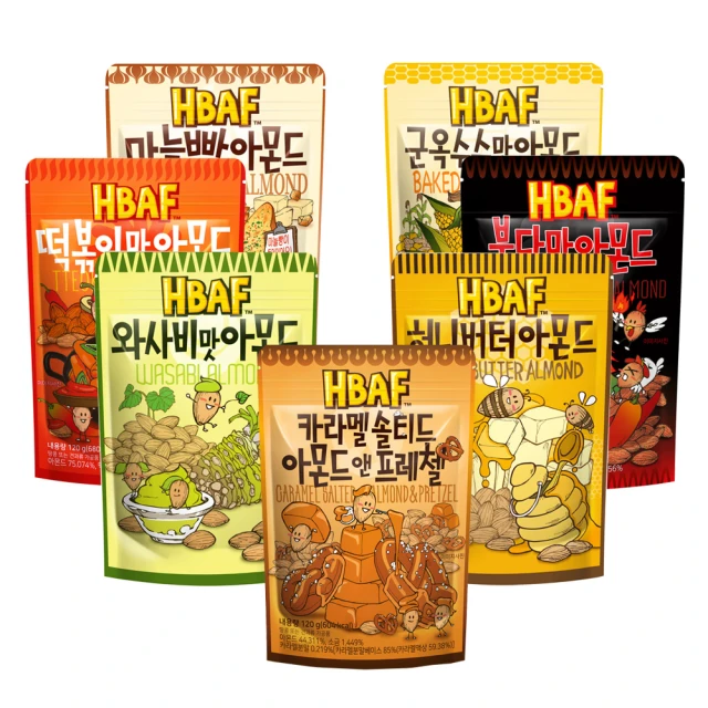 【HBAF】韓國零食 HBAF 玉米球(起司) 歷史價格詳細信息