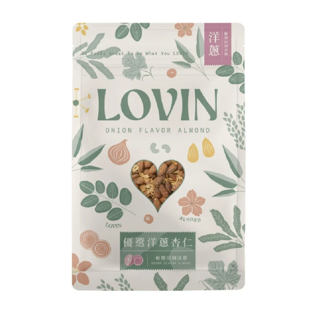 Loein撲克牌鏈條女包 韓版小包Ins單肩斜背包女學生挎包印花盒子包-愛包e族 歷史價格詳細信息