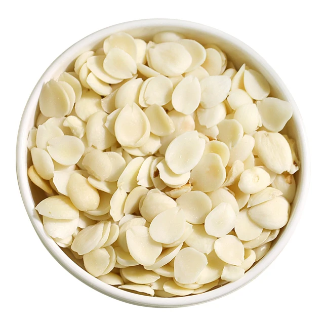 【GreenMarket 菓青市集】泰國芭樂乾 300gx1包(芭樂乾、果乾) 歷史價格詳細信息