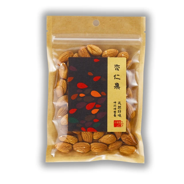 香饌超大包-純肉零食系列  多種口味  挑嘴狗最愛的零食 歷史價格詳細信息