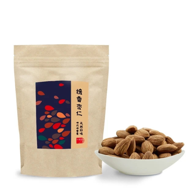 香饌超大包-純肉零食系列  多種口味  挑嘴狗最愛的零食 歷史價格詳細信息