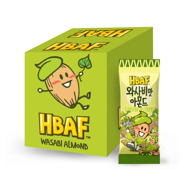 【HBAF】韓國零食 HBAF 玉米球(起司) 歷史價格詳細信息