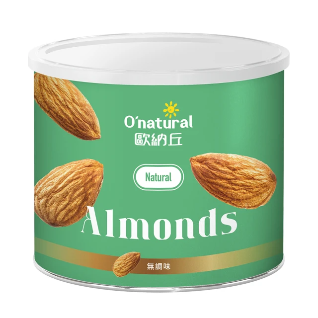 歐納丘純天然腰果(原味) 150g 歷史價格詳細信息