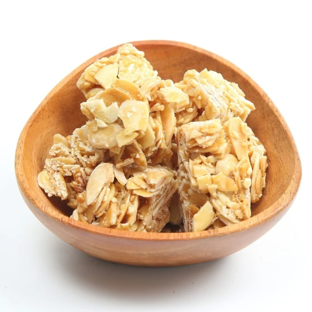 【爵林】腰果酥 (150g 全素 無添加) 歷史價格詳細信息