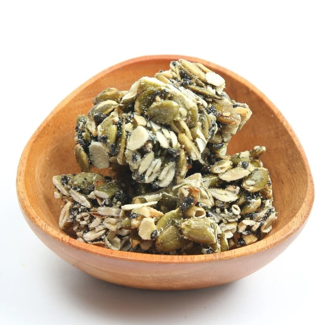 【爵林】腰果酥 (150g 全素 無添加) 歷史價格詳細信息