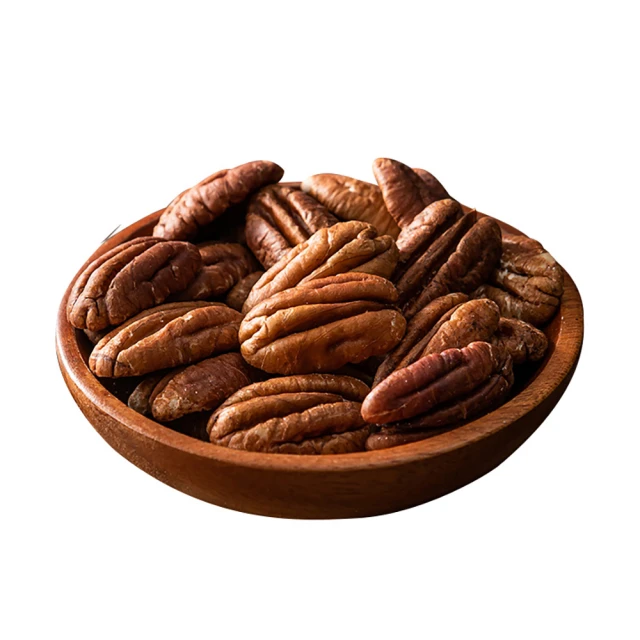 【臻御行】胡桃200g 口味任選2件組(原味/薄鹽/蜜汁/楓糖) 歷史價格詳細信息