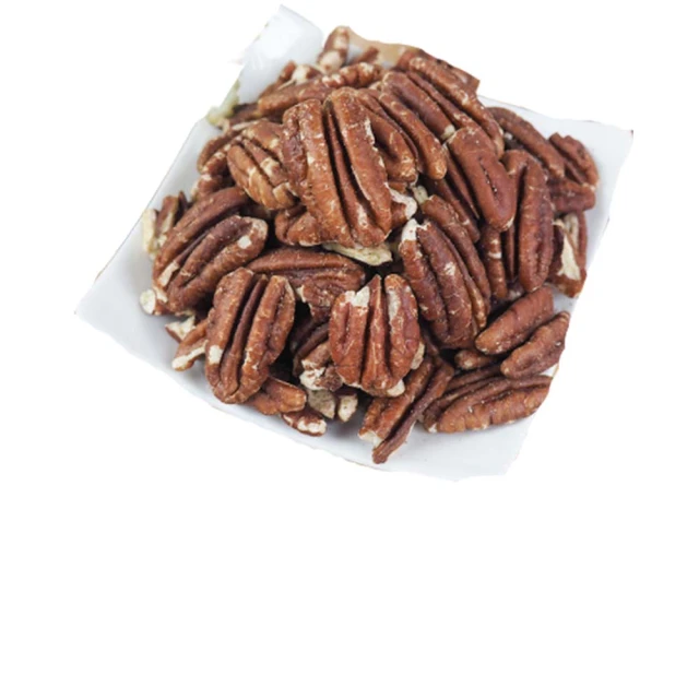 原味胡桃 買一送一共2包 低溫烘焙 養生堅果 每日堅果 減醣 綠拿鐵 精力湯 堅果 歷史價格詳細信息