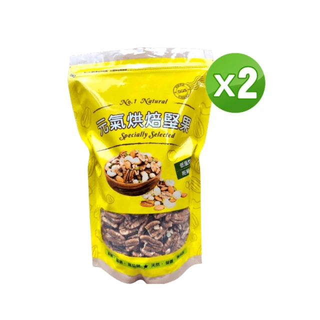 【品鮮生活】美國胡桃 400gx2袋組(低溫烘焙 純素養份) 價格比較,價格查詢,歷史價格詳細信息
