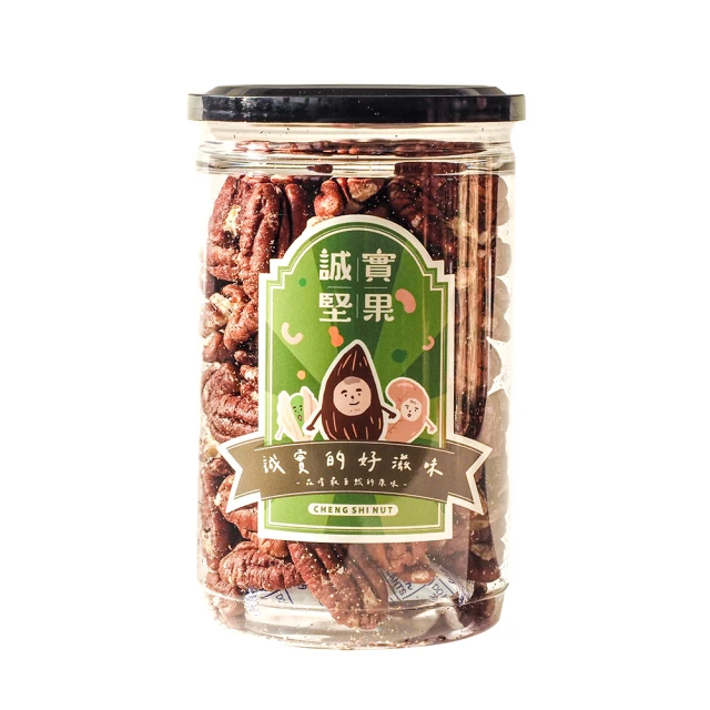 【誠實堅果】活力四寶320gx2罐(核桃/杏仁果/腰果/夏威夷果/綜合堅果/低溫烘焙) 歷史價格詳細信息