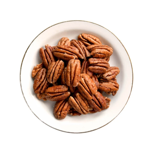 【高宏】時尚堅果果乾福氣罐禮盒(綜合堅果+六色果乾+芝麻糕) 歷史價格詳細信息