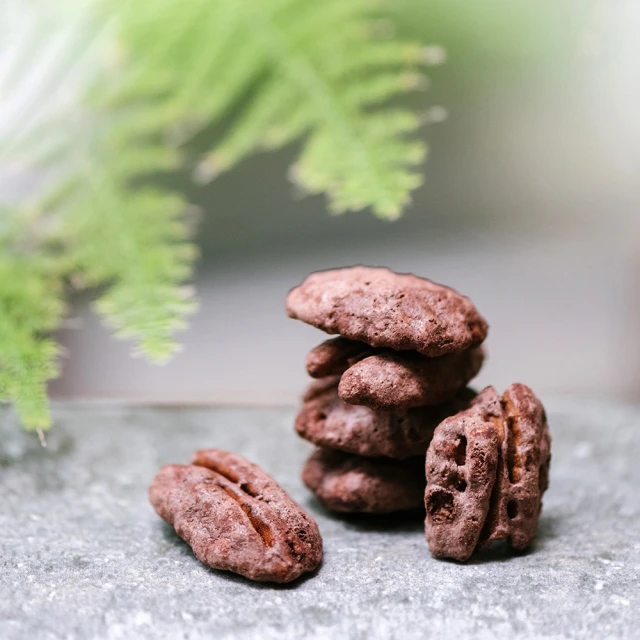 七尾製果 法式捲心酥-抹茶風味 (70g) 歷史價格詳細信息