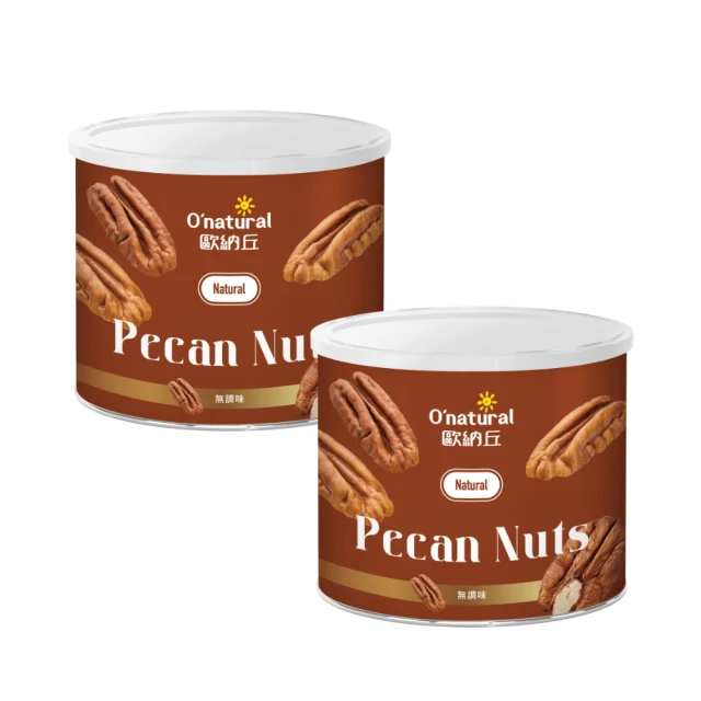 O'natural 歐納丘 美國加州天然葡萄乾(360g)【美麗購】 歷史價格詳細信息