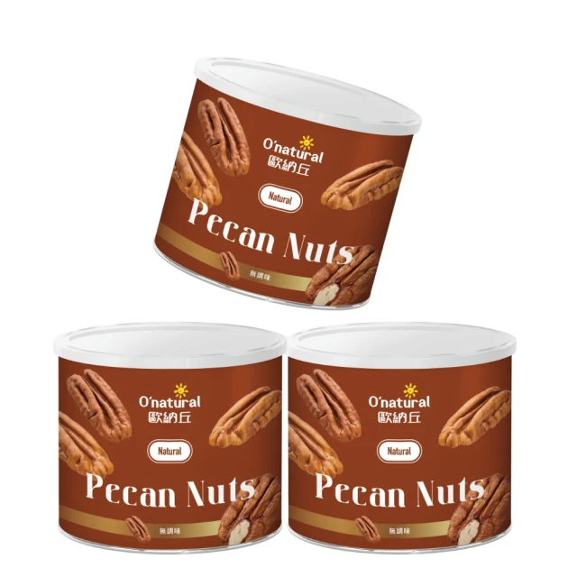 O'natural 歐納丘 美國加州天然葡萄乾(360g)【美麗購】 歷史價格詳細信息