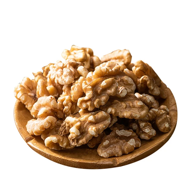 臻御行 原味去殼開心果/香蒜起司夏威夷豆/巧克力夾餡手工蛋捲 即期良品 即期特惠 歷史價格詳細信息