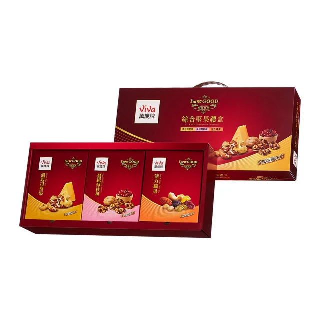 萬歲牌活力纖果綜合果(156g) 歷史價格詳細信息