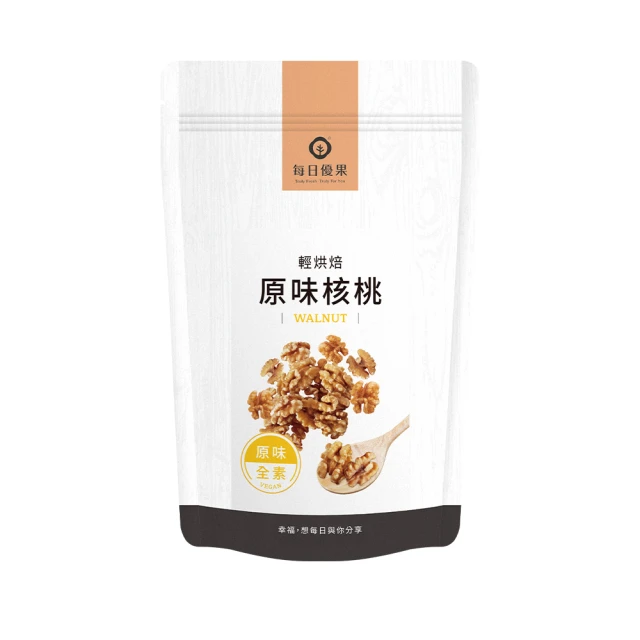 每日優果 原味烘焙南瓜子大包裝580G 歷史價格詳細信息