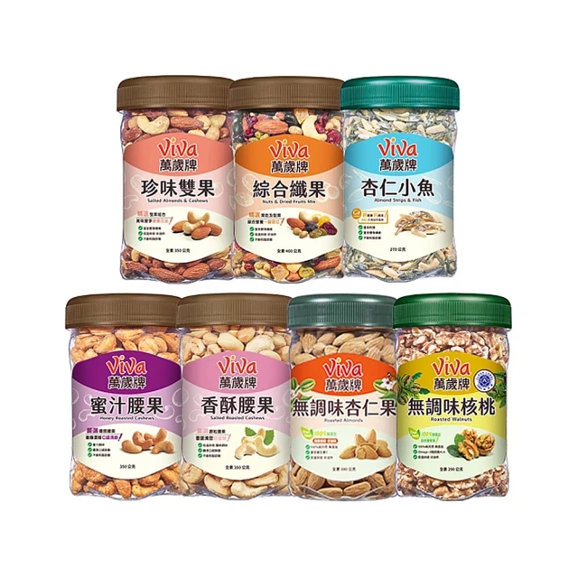 萬歲核桃小魚(125g/包) 歷史價格詳細信息