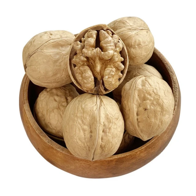 臻御行 原味去殼開心果/香蒜起司夏威夷豆/巧克力夾餡手工蛋捲 即期良品 即期特惠 歷史價格詳細信息