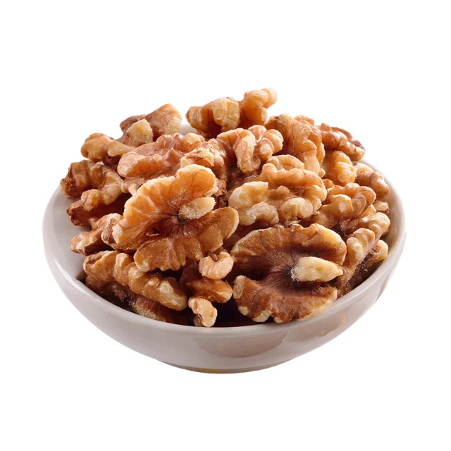 每日優果 原味烘焙南瓜子大包裝580G 歷史價格詳細信息