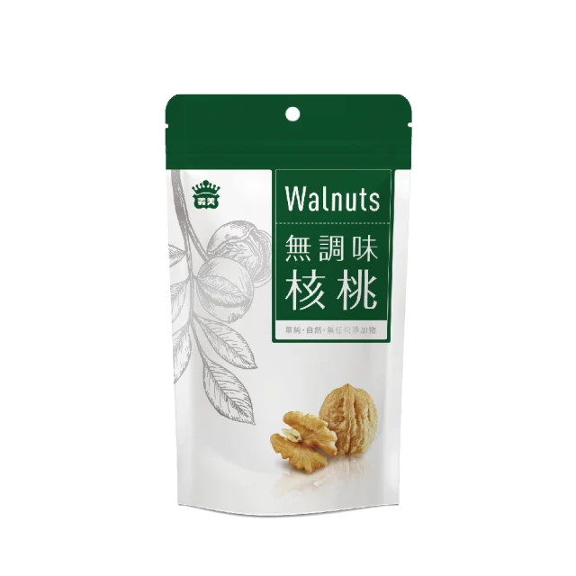 《義美》無調味腰果袋裝(130g/袋) 歷史價格詳細信息
