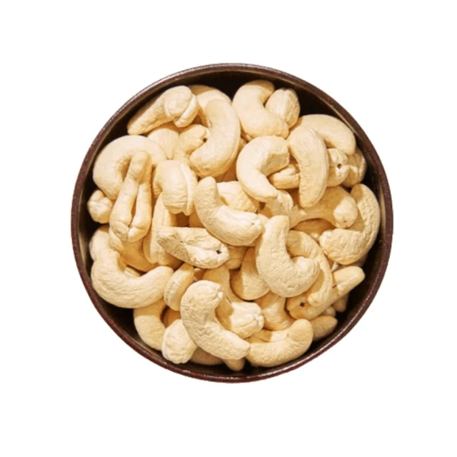 【品鮮生活】特大原味夏威夷豆(100gx3袋組) 歷史價格詳細信息