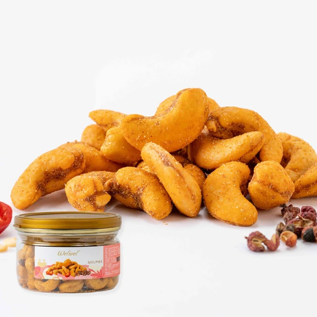 堅果微果i7投影儀家用堅果臥室投墻小型便攜投影機智能家庭影院超高清宿舍可連手機投屏電視迷你投影天貓2457 歷史價格詳細信息