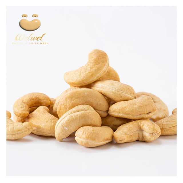 堅果微果i7投影儀家用堅果臥室投墻小型便攜投影機智能家庭影院超高清宿舍可連手機投屏電視迷你投影天貓2457 歷史價格詳細信息