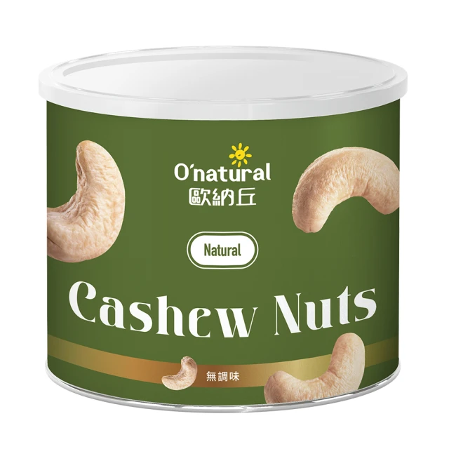 原味印度1919年喬五1盧比銀幣，品相如圖，拍前請看好問清楚30780 歷史價格詳細信息