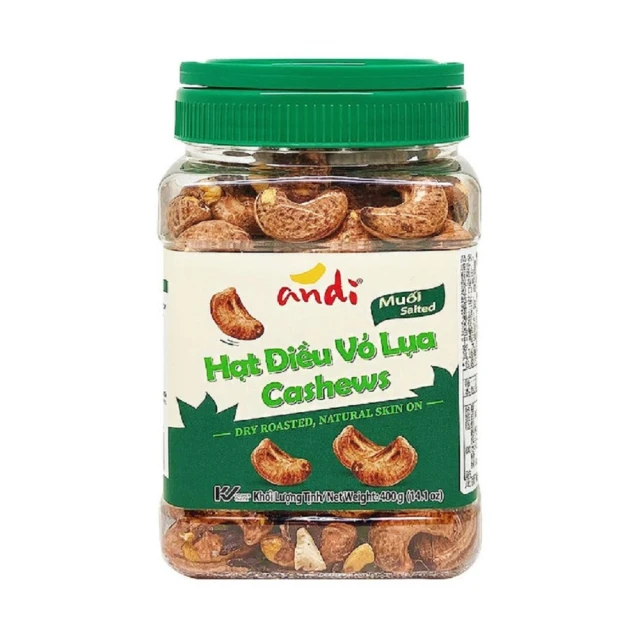 【Dan-D Pak 丹帝】andi北海道風味綜合米果(330g) 歷史價格詳細信息