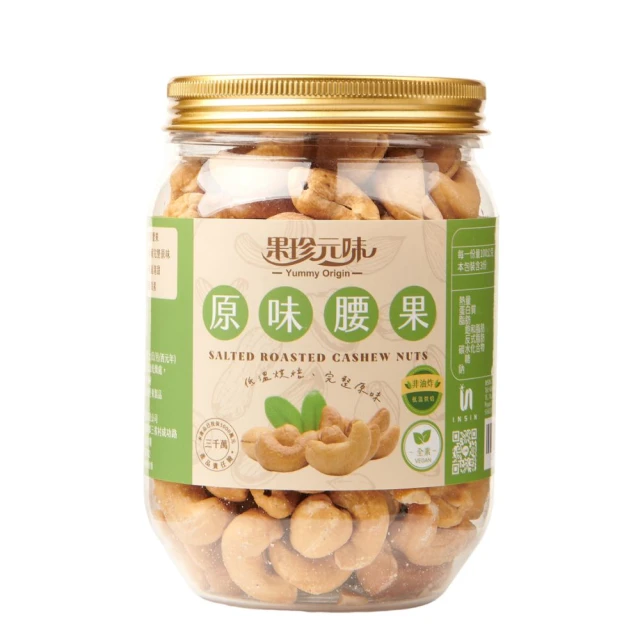 果珍如此 椰棗/紅棗-腰果/核桃  150克 歷史價格詳細信息