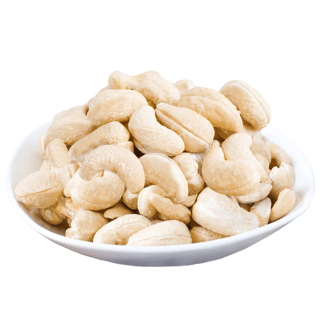 日華好物 嗯嗯不順清嚐組(加州梅精+加州梅汁+加州梅) 歷史價格詳細信息