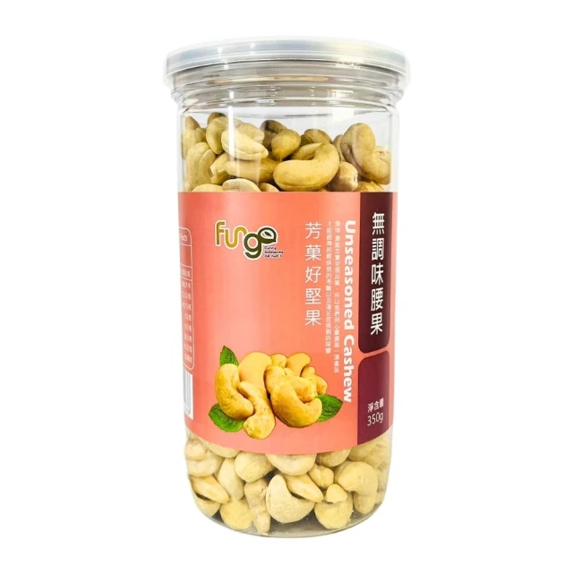 【Flungo佛朗明哥】氚氣精密陶瓷腕錶 歷史價格詳細信息