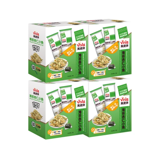 【萬歲牌】盒裝隨手包(5包/盒) 5盒組｜超商取貨、蝦皮店到店限購16盒 歷史價格詳細信息