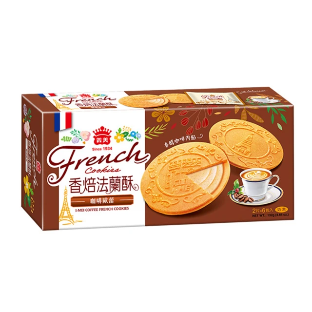 義美咖哩蔥抓餅480g【愛買冷凍】 歷史價格詳細信息