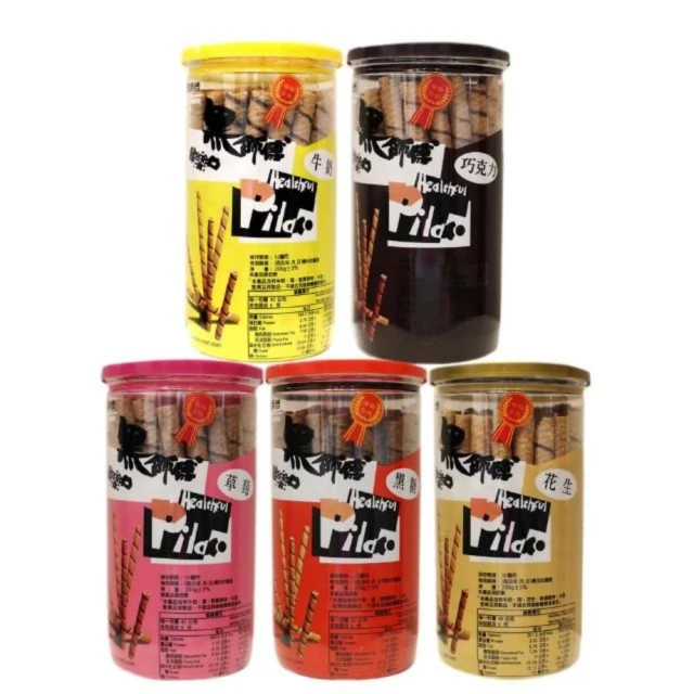 黑師傅限定版400公克，福源花生／榛果可可/飛燕煉乳 歷史價格詳細信息