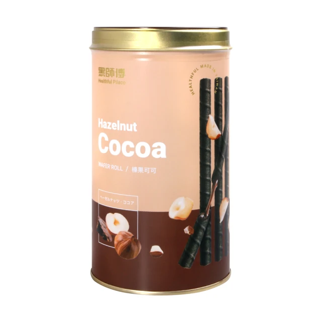 黑師傅限定版400公克，福源花生／榛果可可/飛燕煉乳 歷史價格詳細信息