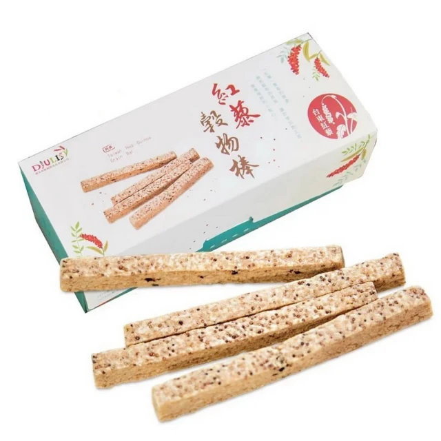 【DJULIS 德朱利斯】 紅藜富貴禮盒(A)3入裝 歷史價格詳細信息