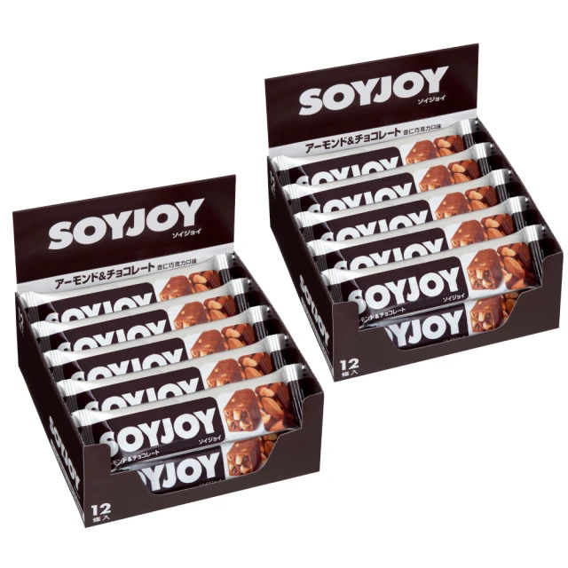 SOYJOY 大豆營養棒-白巧克力夏威夷豆口味25g(48條) 歷史價格詳細信息