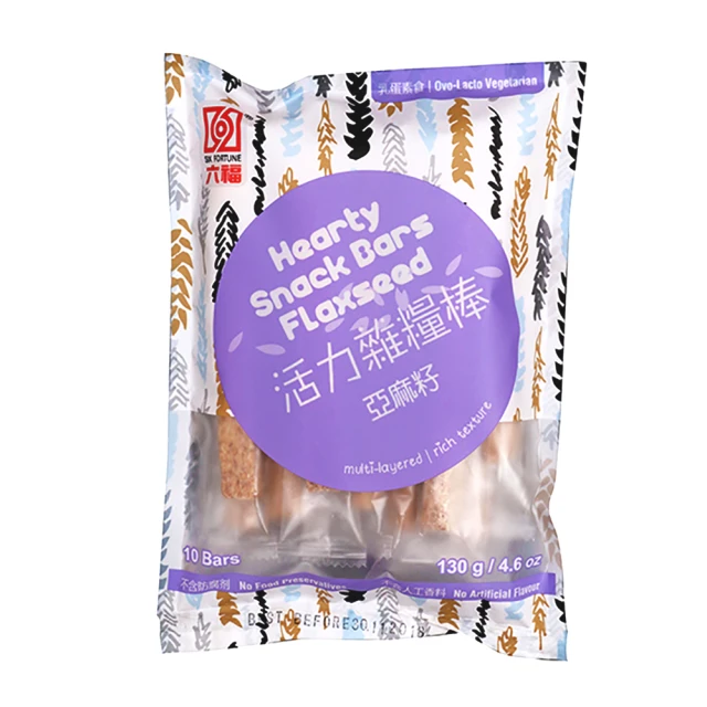 130永磁直流無刷電機 48V 2.2KW 3000RPM 油泵用直流電機 5倍過載 歷史價格詳細信息