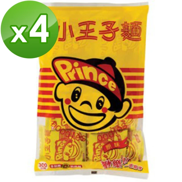 味王 小王子麵 300克/袋 現貨 蝦皮直送 歷史價格詳細信息