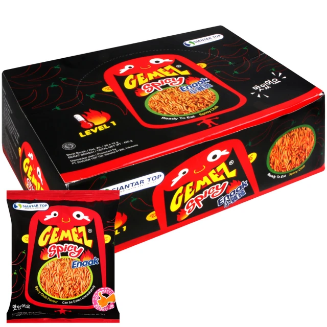 ENAAK 小雞搖搖麵(炒麵風味)隨手包(20gX3包入)【小三美日】 DS016357 歷史價格詳細信息