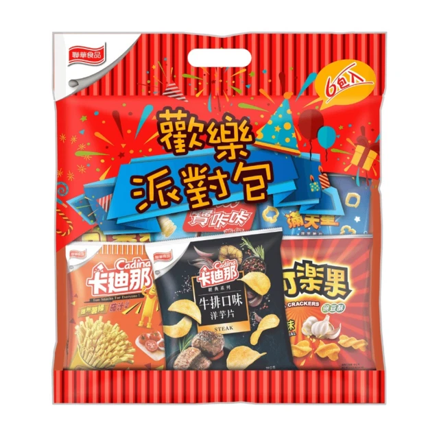 【可口可樂x可樂果】易開罐250ml x24入/箱+MiNi-原味/檸檬辣雞翅/香脆麵x3盒(50gx4包/盒) 歷史價格詳細信息